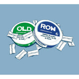 The Buzzin' Pocket Tee