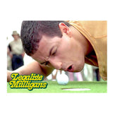 Legalize Mulligans Too Good For Your Home Pocket Tee