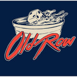 Die Don't Lie Pocket Tee