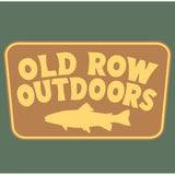 The Tug Is The Drug Pocket Tee