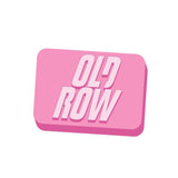 The Tyler Durden Pocket Tee