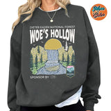 Severance Dieter Eagan Shirts, Cotton Unisex T-shirt, Crew Neck, Size S- 3XL, Menswear Top, Womenswear Top Underwear Streetweare Shirt, Vintage T-Shirt