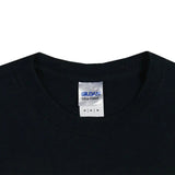 Skeleton Fishing Vintage 90s T-Shirt, Retro Skull Fishing Graphic Shirt, Nature Y2k Shirt, Fishing Lovers Gift, Gift For Him Menswear Top