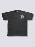 Skyline R34 Vintage T-Shirt