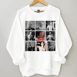 Slushy Noobz Boxing Match T-Shirt, Martin and Hamzah Unisex Tee, Gaming Fan Apparel, Gamer Gift Shirt, Video Game Merchandise, Graphic Tee