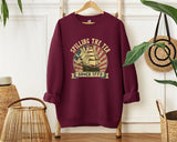 Spilling The Tea Since 1773 T Shirt Hoodie Sweater 4th Of July Shirt Patriotic Shirt Usa Shirt Boston Tea Party Fourth Of July Shirt American Shirt