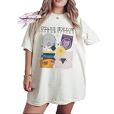 Stars Hollow Shirt, Vintage Luke's Diner Shirt, Stars Hollow Connecticut 1779 Tee, Gilmore Girls Tee, Gift For Friends