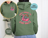 Stay Salty Shirt, Salty Funny Skeleton T-shirt, Beach Tee, Summer Shirt, Salty T-shirt, d Summer Vacation Shirt, Trendy Beach Hoodie