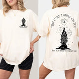 Stevie Nicks Silver Springs Shirt, Stevie Nicks Shirt