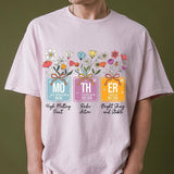 Stranger Thing movie Shirt, Eleven Dustin Mike Will Billy Eddie, Hawkins Sweater