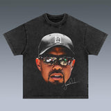 TIGER WOODS Graphic Tee | Tshirt | Sweatshirt | Hoodie