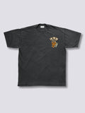 Taiyaki Ice Cream Vintage T-Shirt