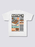 Takoyaki T-Shirt