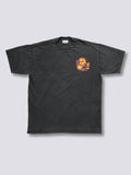 Tanuki Vintage T-Shirt