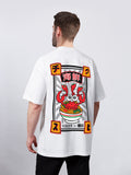 Tasty Crab T-Shirt