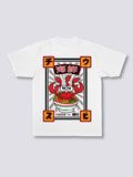 Tasty Crab T-Shirt
