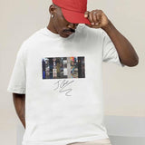 Teen Wolf Stiles Stilinski, Dylan O'Brien Fan T-shirt, Sweatshirt, Hoodie, Dylan O'Brien Merch, Dylan O'brien Gift For Her