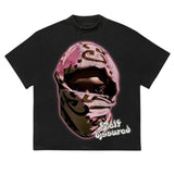 The Back-To-School Essentials Best Graphic Cotton T-Shirt, Sweatshirt, Hoodie Size S- 3XL,Gift For Women Top Womenswear Underwear Humen, Underwear Tshirt Lady Streetwear Human Shortsleeve Shoe Comfort Summer