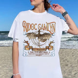 The Quest Squad Onyx Storm Shirt For Fan, Ridoc Gamlyn Fourth Wing Series T Shirt, Dragon Rider Hoodie, Gift For Book Lover