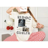 The Quest Squad Onyx Storm Shirt For Fan, Ridoc Gamlyn Fourth Wing Series T Shirt, Dragon Rider Tee, Gift For Book Lover, Full