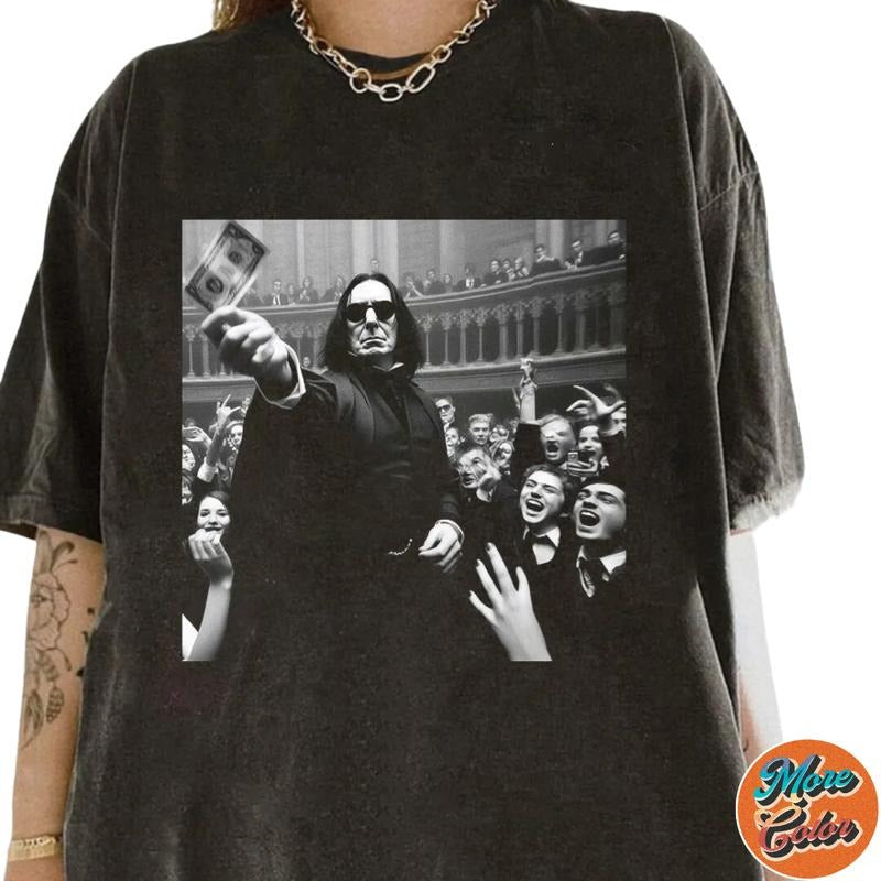 The Smiths The Queen Is Dead Movie Vintage Shirts, Cotton Unisex T-Shirt, Crew Neck, Size S- 3XL, Menswear Top, Womenswear Top Underwear Streetwear