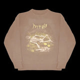 The Trilogy Tour 2024 T-Shirt, Portals Album Shirt, Melani.e Martin.ez Shirt