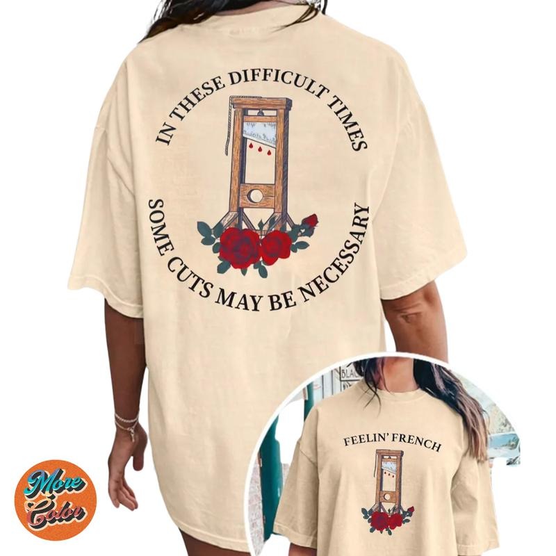 To Deny People Their Human Rights Is To Challenge Their Humanity Shirt, Vintage T-shirt 2-sided, Cotton Unisex T-shirt, Crew Neck, Size S- 4xl, Menswear Top, Womenswear Top Underwear Streetwear