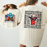 Toby Keith Memorial Shirt, This one's for Toby Creative Shirt, Country Music Tee, In memory of Toby Keith, 4th of July Shirt