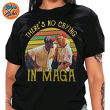 Tomhanksmovie Shirt, Cotton Unisex T-shirt, Crew Neck, Size S- 4xl, Menswear Top, Womenswear Top Underwear Streetwear