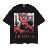 Trigun 