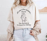 Ts Bluey New Album Vintage Shirt, Retro Shirt, Department Concert Shirt, Bluey Tshirt, Bluey And Bingo, Bluey Mom Shirt, Unisex T-Shirt, Gifts For Him Her, Short Sleeve Tee Shirt, Gifts For Birthday Mothers Day Christmas Anniversary Thanksgiving