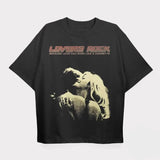 Tv Girl Unisex T-shirt - Tv Girl Tee - Tv Girl Top Womenswearstyle{n002}2