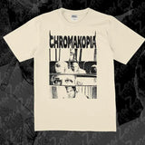 Tyler T-Shirt, Chromakopia Graphic Tee, Gift Fans