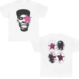 Tyler The Creator y2k Shirt | Grunge Y2K Minimalist Retro Shirt | Unisex Streetwear | EARFQUAKE | Alternative Music Fan Gift | IGOR | Trendy