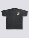 Ukiyo Vintage T-Shirt