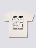 Ukiyo T-Shirt