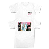 The Payday Legend Pocket Tee