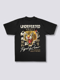 Undefeated T-Shirt