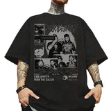 Vintage $boys Shirt, $B Sweatshirt Hoodie, Boyband Shirt, SB Merch, Gift For Fan, Album Music Shirt