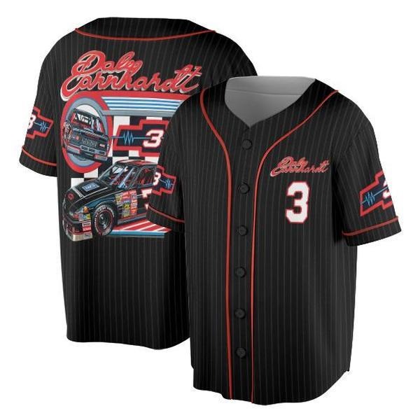 Vintage 1991 Dale Earnhardt NASCAR Racing Jersey, Dale Earnhardt Jersey, 90s Nascar Jersey