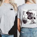 Vintage 90S Dale Earnhardt Nascar Racing T Shirt, Racing Fan SweatShirt