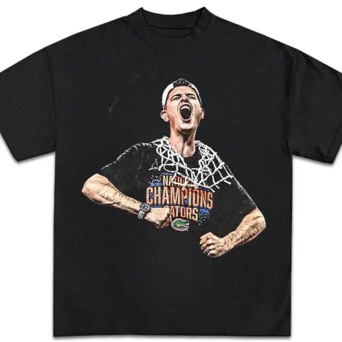 Vintage 90s Todd Golden Graphic Tee, Unisex For Men And Women Shirt, Gifts Fan Basketball, Top Streetwear Menswear Tropical