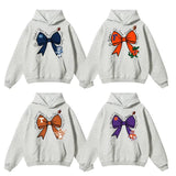 Vintage All Teams Football NCAA Hoodie, Ash Grey Sport Sweatshirt, Gifts For Football Fan, Ohio State Buckeyes, Georgia Bulldogs, Michigan Wolverines, Auburn Tigers, Notre Dame, Tennessee, Alabama, LSU Tigers, Nebraska Cornhuskers ncaa fan