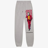 Vintage Design Jokerr2 FolieÀDeux Sweatpant