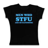 Vintage Gothic Emo Girl Tops Baby Tee, Funny Shirt, Women Summer Short Sleeve Shirt, Emo Scene 2000s Clothes, Y2k 2000 Tops, Casual Cotton Tee, Gift For Girlfriend