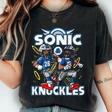 Vintage Jessie Murph T-shirt Jessie Murph In The Sticks Sweatshirt Jessie Murph Merch Jessie Murph Graphic Bootleg Tee Gift For Fans Men Women