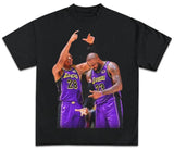 Vintage LEBRON JAMES V4 Shirt, Retro Funny Basketball Graphic Tee, Cotton Unisex Gift For Fan Men And Women, Menswear Top Streetwear