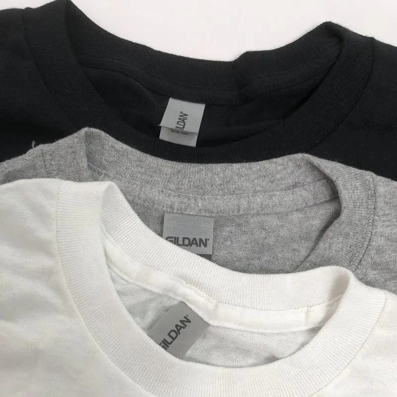 Vintage Mama Chinoiserie Coquette Shirt, Unisex Cotton For Men, Casual Polyeste Crewneck Shortsleeve