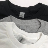 Vintage Mama Chinoiserie Coquette Shirt, Unisex Cotton For Men, Casual Polyeste Crewneck Shortsleeve