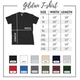 Vintage NCAA Alabama Crimson Tide Unisex Classic T-Shirt, Sweatshirt, Hoodie, Graphic NCAA Sport Team Shirt, Gift Shirt For Men, Women